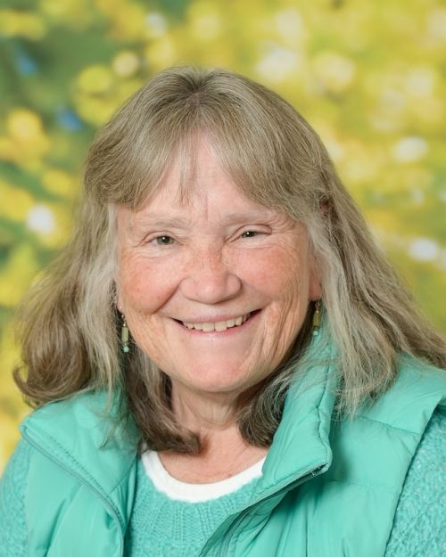 School Store Tammy Lyons