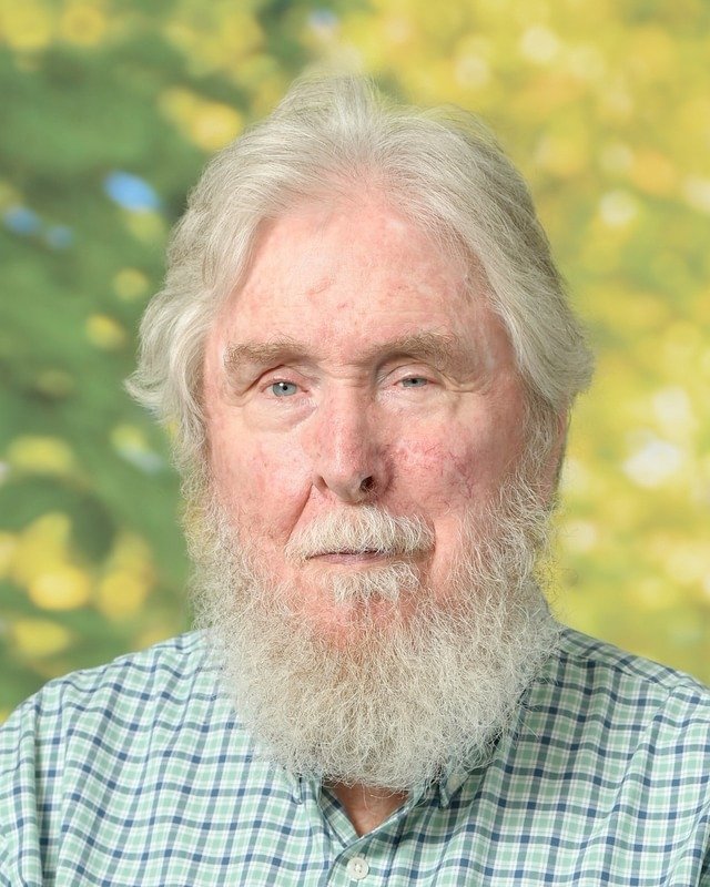 John Alter