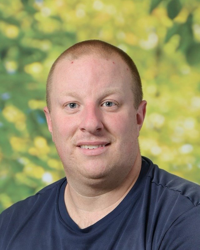 Matt Earl
