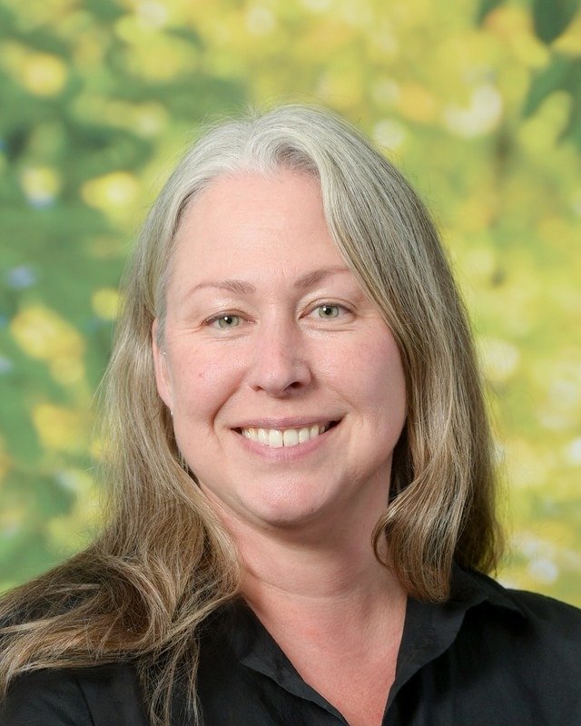 Sara Gibbons