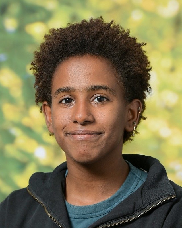 Dinanyelin Martinez Dinanyelin Martinez