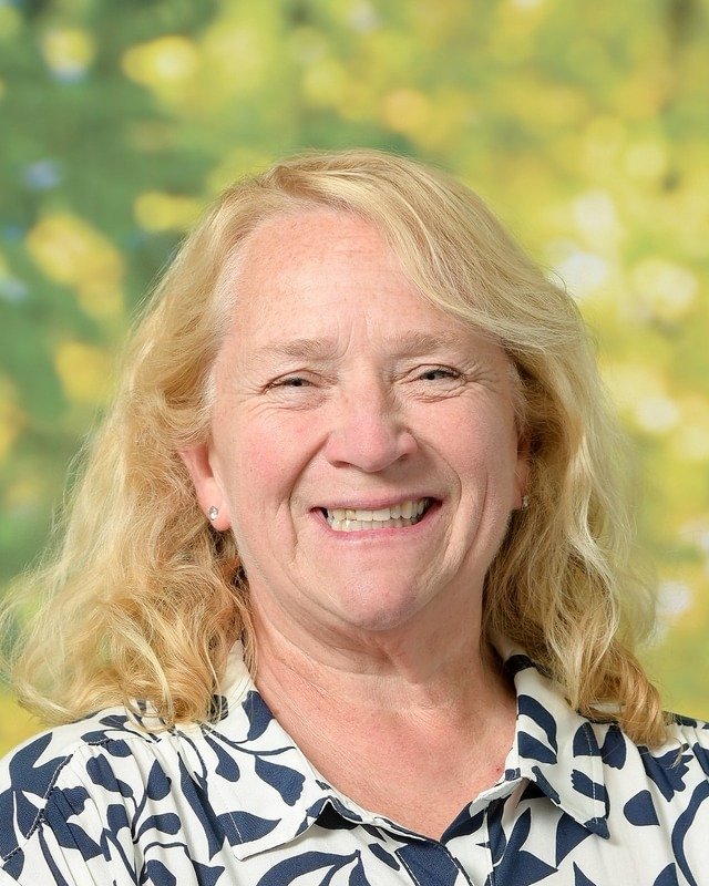 Athletics Lisa Moore