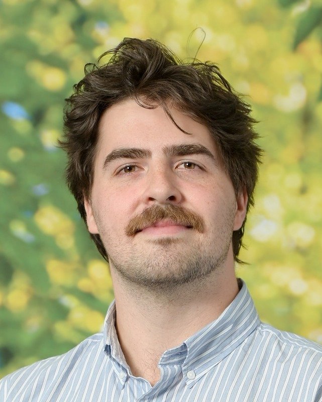 Lucas Nocera Lucas Nocera