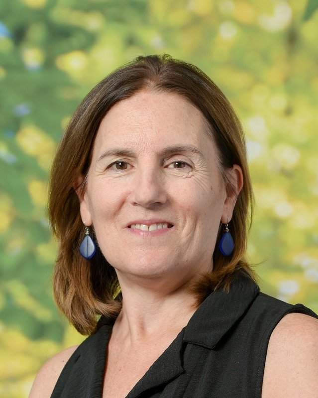 HEALTH CARE CENTER Jenny Potee